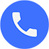 Ícone Telefone