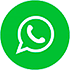 Ícone WhatsApp
