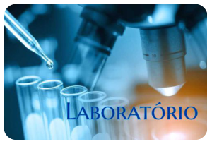 acesso laboratorio2