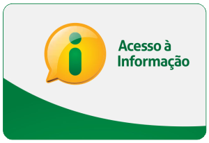 acesso lai2