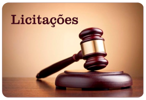 acesso licitacao2