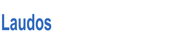Laudos