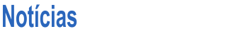 Notícias