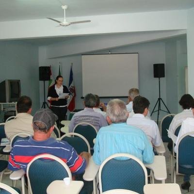 Assembleia Abril/2011