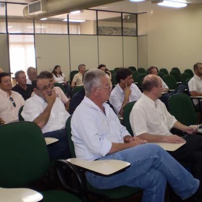 Assembleia Abril/2008